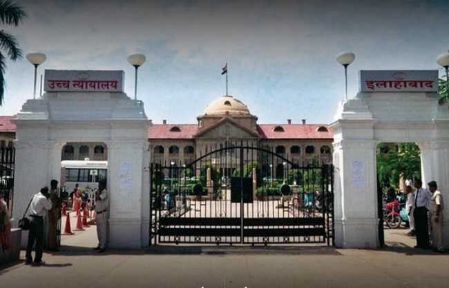 Allahabad High Court summoned Gautam Buddh Nagar Police and Foreign  Ministry in case of Nigerian citizens