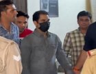 रिमांड के अंतिम दिन रवि काना को देहरादून ले गई पुलिस, बीवी के घर से 10 लाख कैश और 13 गाडियां मिली