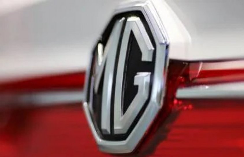 MG Motor पेश करेगी ये 6 लग्जरी गाड़ियां, जानिए सभी की खासियत