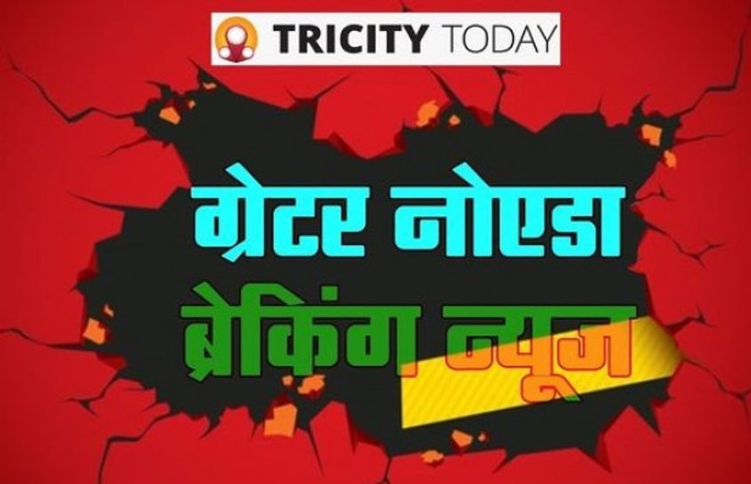 पांच बदमाशों ने राइफल और पिस्टल से घर पर की ताबड़तोड़ फायरिंग, गांव में दहशत